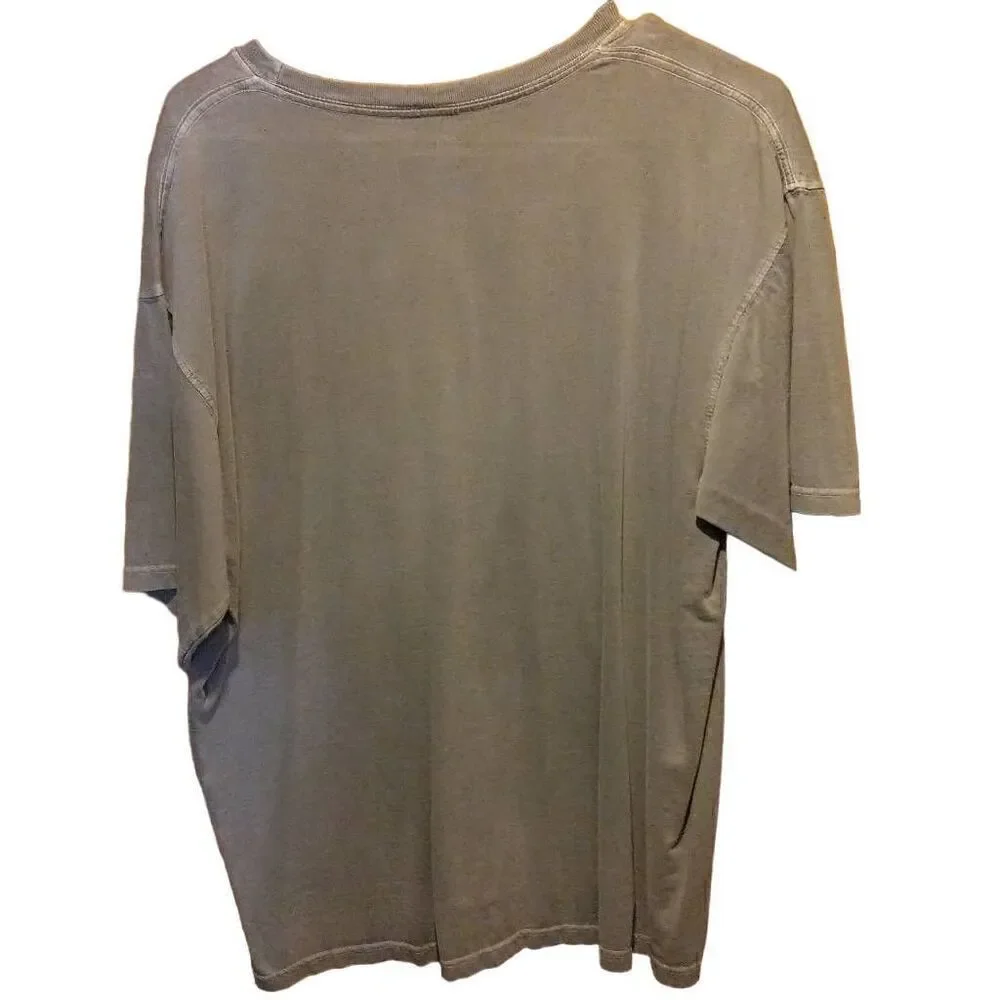 Nashville T-shirt